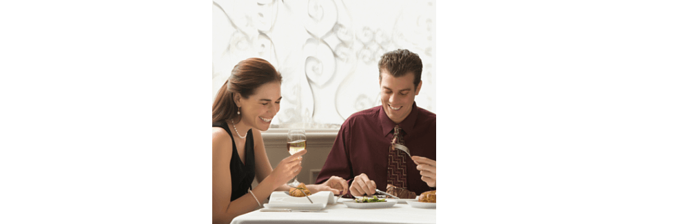 Chemistry dating site phone number
