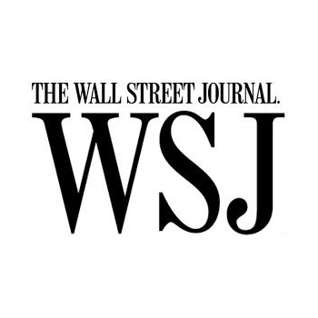 The Wall Street Journal