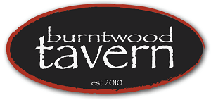 Burntwood tavern