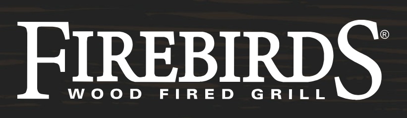 Firebirds Wood Fired Grill
