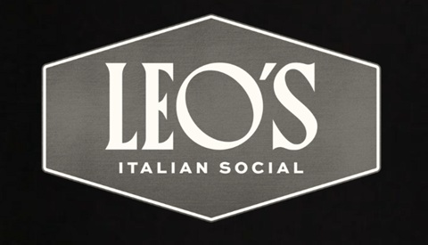 Leo's Italian Social